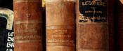 Dictionnaire historique Meurgorf