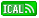 ical