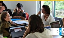 Inscriptions ouvertes pour les formations 2023 du CNFPT